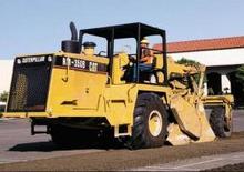 Дорожньо-холодний переробник Caterpillar RM 350 B