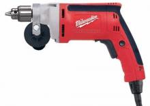 Дрилі та шуруповерти Milwaukee 0100-20