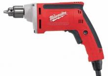Дрилі та шуруповерти Milwaukee 0101-20