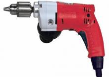 Дрилі та шуруповерти Milwaukee 0244-1