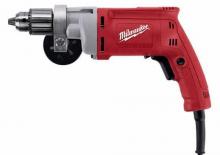 Дрилі та шуруповерти Milwaukee 0299-20