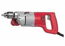 Дрилі та шуруповерти Milwaukee 1001-1