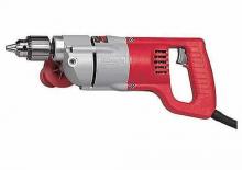 Дрилі та шуруповерти Milwaukee 1007-1