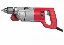 Дрилі та шуруповерти Milwaukee 1101-1