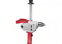 Дрилі та шуруповерти Milwaukee 1610-1