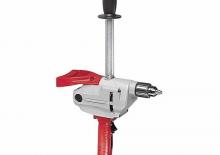 Дрилі та шуруповерти Milwaukee 1660-6