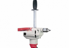 Дрилі та шуруповерти Milwaukee 1663-20