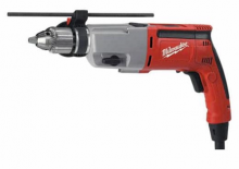Дрилі та шуруповерти Milwaukee 5387-20