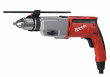 Дрилі та шуруповерти Milwaukee 5387-22