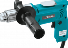 Дрилі та шуруповерти Makita 6302H