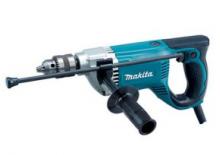 Дрилі та шуруповерти Makita 6305