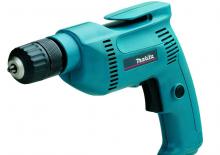 Дрилі та шуруповерти Makita 6408