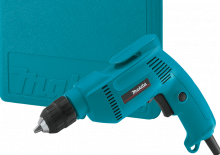 Дрилі та шуруповерти Makita 6408K