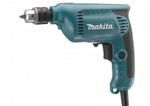 Дрилі та шуруповерти Makita 6412