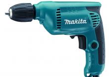 Дрилі та шуруповерти Makita 6413