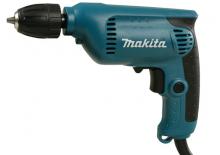 Дрилі та шуруповерти Makita 6413K