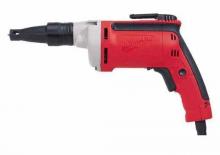 Дрилі та шуруповерти Milwaukee 6740-20
