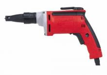 Дрилі та шуруповерти Milwaukee 6742-20