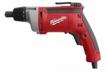 Дрилі та шуруповерти Milwaukee 6780-20
