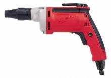 Дрилі та шуруповерти Milwaukee 6791-21