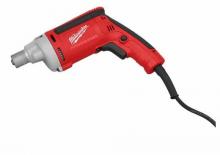 Дрилі та шуруповерти Milwaukee 6792-20