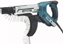Дрилі та шуруповерти Makita 6844