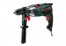 Дрилі та шуруповерти Bosch AdvancedImpact 900