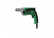Дрилі та шуруповерти HiKOKI D10VF