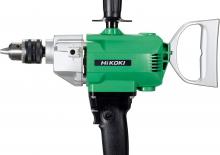 Дрилі та шуруповерти HiKOKI D13