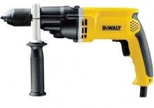 Дрилі та шуруповерти DEWALT D21441-QS