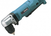 Дрилі та шуруповерти Makita DA3011F