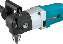 Дрилі та шуруповерти Makita DA4031