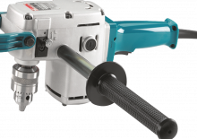 Дрилі та шуруповерти Makita DA6301
