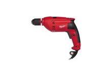 Дрилі та шуруповерти Milwaukee DE 10 RX