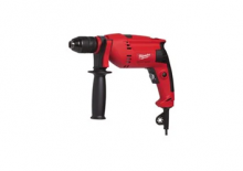 Дрилі та шуруповерти Milwaukee DE 13 RP