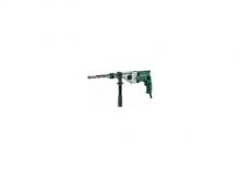 Дрилі та шуруповерти HiKOKI DM20V
