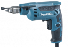 Дрилі та шуруповерти Makita DP2010