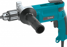 Дрилі та шуруповерти Makita DP4000