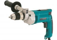 Дрилі та шуруповерти Makita DP4001K