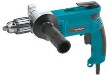 Дрилі та шуруповерти Makita DP4002