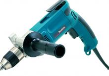Дрилі та шуруповерти Makita DP4003