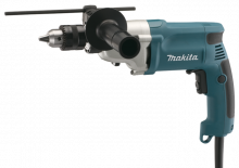 Дрилі та шуруповерти Makita DP4010