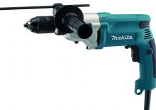 Дрилі та шуруповерти Makita DP4011