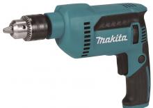 Дрилі та шуруповерти Makita DP4020