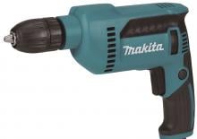 Дрилі та шуруповерти Makita DP4021