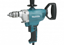 Дрилі та шуруповерти Makita DS4012