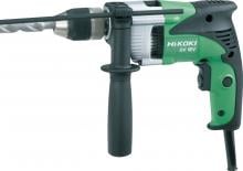 Дрилі та шуруповерти HiKOKI DV16V