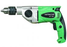 Дрилі та шуруповерти HiKOKI DV18V