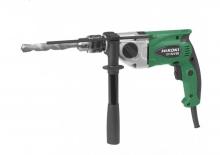 Дрилі та шуруповерти HiKOKI DV20VB2