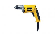 Дрилі та шуруповерти DEWALT DW217-QS 